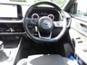 USED 2022 22 NISSAN QASHQAI 1.3 DIG-T MHEV Tekna SUV 5dr Petrol Hybrid Manual Euro 6 (s/s) (140 ps) ONLY 20,900 MILES