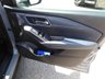 USED 2022 22 NISSAN QASHQAI 1.3 DIG-T MHEV Tekna SUV 5dr Petrol Hybrid Manual Euro 6 (s/s) (140 ps) ONLY 20,900 MILES