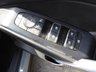 USED 2022 22 NISSAN QASHQAI 1.3 DIG-T MHEV Tekna SUV 5dr Petrol Hybrid Manual Euro 6 (s/s) (140 ps) ONLY 20,900 MILES