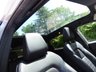 USED 2022 22 NISSAN QASHQAI 1.3 DIG-T MHEV Tekna SUV 5dr Petrol Hybrid Manual Euro 6 (s/s) (140 ps) ONLY 20,900 MILES