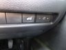 USED 2022 22 NISSAN QASHQAI 1.3 DIG-T MHEV Tekna SUV 5dr Petrol Hybrid Manual Euro 6 (s/s) (140 ps) ONLY 20,900 MILES