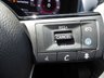 USED 2022 22 NISSAN QASHQAI 1.3 DIG-T MHEV Tekna SUV 5dr Petrol Hybrid Manual Euro 6 (s/s) (140 ps) ONLY 20,900 MILES