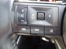 USED 2022 22 NISSAN QASHQAI 1.3 DIG-T MHEV Tekna SUV 5dr Petrol Hybrid Manual Euro 6 (s/s) (140 ps) ONLY 20,900 MILES