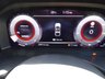 USED 2022 22 NISSAN QASHQAI 1.3 DIG-T MHEV Tekna SUV 5dr Petrol Hybrid Manual Euro 6 (s/s) (140 ps) ONLY 20,900 MILES