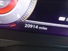 USED 2022 22 NISSAN QASHQAI 1.3 DIG-T MHEV Tekna SUV 5dr Petrol Hybrid Manual Euro 6 (s/s) (140 ps) ONLY 20,900 MILES