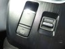 USED 2022 22 NISSAN QASHQAI 1.3 DIG-T MHEV Tekna SUV 5dr Petrol Hybrid Manual Euro 6 (s/s) (140 ps) ONLY 20,900 MILES