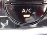 USED 2022 22 NISSAN QASHQAI 1.3 DIG-T MHEV Tekna SUV 5dr Petrol Hybrid Manual Euro 6 (s/s) (140 ps) ONLY 20,900 MILES