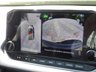 USED 2022 22 NISSAN QASHQAI 1.3 DIG-T MHEV Tekna SUV 5dr Petrol Hybrid Manual Euro 6 (s/s) (140 ps) ONLY 20,900 MILES
