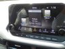 USED 2022 22 NISSAN QASHQAI 1.3 DIG-T MHEV Tekna SUV 5dr Petrol Hybrid Manual Euro 6 (s/s) (140 ps) ONLY 20,900 MILES