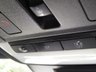 USED 2022 22 NISSAN QASHQAI 1.3 DIG-T MHEV Tekna SUV 5dr Petrol Hybrid Manual Euro 6 (s/s) (140 ps) ONLY 20,900 MILES