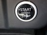 USED 2022 22 NISSAN QASHQAI 1.3 DIG-T MHEV Tekna SUV 5dr Petrol Hybrid Manual Euro 6 (s/s) (140 ps) ONLY 20,900 MILES