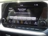 USED 2022 22 NISSAN QASHQAI 1.3 DIG-T MHEV Tekna SUV 5dr Petrol Hybrid Manual Euro 6 (s/s) (140 ps) ONLY 20,900 MILES