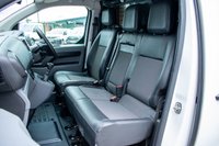 USED 2019 19 TOYOTA PROACE 1.5D Icon Medium Panel Van 6dr Diesel Manual MWB Euro 6 (120 bhp) Air Con, B/T, DAB, Cruise