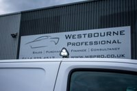 USED 2019 19 TOYOTA PROACE 1.5D Icon Medium Panel Van 6dr Diesel Manual MWB Euro 6 (120 bhp) Air Con, B/T, DAB, Cruise