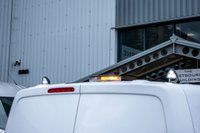 USED 2019 19 TOYOTA PROACE 1.5D Icon Medium Panel Van 6dr Diesel Manual MWB Euro 6 (120 bhp) Air Con, B/T, DAB, Cruise