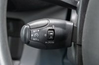 USED 2019 19 TOYOTA PROACE 1.5D Icon Medium Panel Van 6dr Diesel Manual MWB Euro 6 (120 bhp) Air Con, B/T, DAB, Cruise