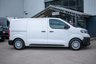 USED 2019 19 TOYOTA PROACE 1.5D Icon Medium Panel Van 6dr Diesel Manual MWB Euro 6 (120 bhp) Air Con, B/T, DAB, Cruise