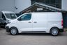 USED 2019 19 TOYOTA PROACE 1.5D Icon Medium Panel Van 6dr Diesel Manual MWB Euro 6 (120 bhp) Air Con, B/T, DAB, Cruise