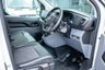 USED 2019 19 TOYOTA PROACE 1.5D Icon Medium Panel Van 6dr Diesel Manual MWB Euro 6 (120 bhp) Air Con, B/T, DAB, Cruise