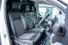 USED 2019 19 TOYOTA PROACE 1.5D Icon Medium Panel Van 6dr Diesel Manual MWB Euro 6 (120 bhp) Air Con, B/T, DAB, Cruise