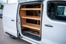 USED 2019 19 TOYOTA PROACE 1.5D Icon Medium Panel Van 6dr Diesel Manual MWB Euro 6 (120 bhp) Air Con, B/T, DAB, Cruise