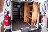 USED 2019 19 TOYOTA PROACE 1.5D Icon Medium Panel Van 6dr Diesel Manual MWB Euro 6 (120 bhp) Air Con, B/T, DAB, Cruise
