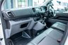 USED 2019 19 TOYOTA PROACE 1.5D Icon Medium Panel Van 6dr Diesel Manual MWB Euro 6 (120 bhp) Air Con, B/T, DAB, Cruise