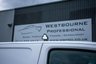 USED 2019 19 TOYOTA PROACE 1.5D Icon Medium Panel Van 6dr Diesel Manual MWB Euro 6 (120 bhp) Air Con, B/T, DAB, Cruise