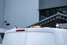 USED 2019 19 TOYOTA PROACE 1.5D Icon Medium Panel Van 6dr Diesel Manual MWB Euro 6 (120 bhp) Air Con, B/T, DAB, Cruise
