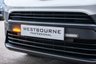 USED 2019 19 TOYOTA PROACE 1.5D Icon Medium Panel Van 6dr Diesel Manual MWB Euro 6 (120 bhp) Air Con, B/T, DAB, Cruise