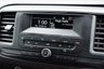 USED 2019 19 TOYOTA PROACE 1.5D Icon Medium Panel Van 6dr Diesel Manual MWB Euro 6 (120 bhp) Air Con, B/T, DAB, Cruise
