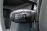 USED 2019 19 TOYOTA PROACE 1.5D Icon Medium Panel Van 6dr Diesel Manual MWB Euro 6 (120 bhp) Air Con, B/T, DAB, Cruise