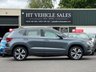 USED 2019 68 SEAT ATECA 1.6 TDI SE Technology SUV 5dr Diesel DSG Euro 6 (s/s) (115 ps) 