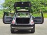USED 2012 62 FIAT 500 1.2 Lounge Hatchback 3dr Petrol Dualogic Euro 4 (69 bhp) Trade-in, Cat S, Sold as seen.