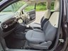 USED 2012 62 FIAT 500 1.2 Lounge Hatchback 3dr Petrol Dualogic Euro 4 (69 bhp) Trade-in, Cat S, Sold as seen.