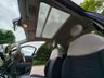 USED 2012 62 FIAT 500 1.2 Lounge Hatchback 3dr Petrol Dualogic Euro 4 (69 bhp) Trade-in, Cat S, Sold as seen.