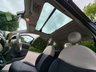 USED 2012 62 FIAT 500 1.2 Lounge Hatchback 3dr Petrol Dualogic Euro 4 (69 bhp) Trade-in, Cat S, Sold as seen.