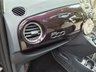 USED 2012 62 FIAT 500 1.2 Lounge Hatchback 3dr Petrol Dualogic Euro 4 (69 bhp) Trade-in, Cat S, Sold as seen.
