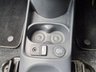 USED 2012 62 FIAT 500 1.2 Lounge Hatchback 3dr Petrol Dualogic Euro 4 (69 bhp) Trade-in, Cat S, Sold as seen.