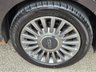 USED 2012 62 FIAT 500 1.2 Lounge Hatchback 3dr Petrol Dualogic Euro 4 (69 bhp) Trade-in, Cat S, Sold as seen.