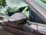 USED 2012 62 FIAT 500 1.2 Lounge Hatchback 3dr Petrol Dualogic Euro 4 (69 bhp) Trade-in, Cat S, Sold as seen.