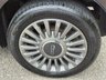 USED 2012 62 FIAT 500 1.2 Lounge Hatchback 3dr Petrol Dualogic Euro 4 (69 bhp) Trade-in, Cat S, Sold as seen.