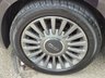 USED 2012 62 FIAT 500 1.2 Lounge Hatchback 3dr Petrol Dualogic Euro 4 (69 bhp) Trade-in, Cat S, Sold as seen.