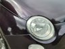 USED 2012 62 FIAT 500 1.2 Lounge Hatchback 3dr Petrol Dualogic Euro 4 (69 bhp) Trade-in, Cat S, Sold as seen.