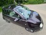 USED 2012 62 FIAT 500 1.2 Lounge Hatchback 3dr Petrol Dualogic Euro 4 (69 bhp) Trade-in, Cat S, Sold as seen.