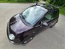 USED 2012 62 FIAT 500 1.2 Lounge Hatchback 3dr Petrol Dualogic Euro 4 (69 bhp) Trade-in, Cat S, Sold as seen.