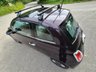 USED 2012 62 FIAT 500 1.2 Lounge Hatchback 3dr Petrol Dualogic Euro 4 (69 bhp) Trade-in, Cat S, Sold as seen.
