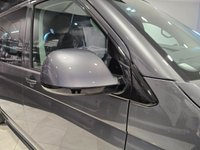 USED 2022 22 VOLKSWAGEN T6.1 Campervan 2.0 TDI T28 HIGHLINE SIGNATURE 110 BHP SWB SLIDING RIB BED + ISOFIX