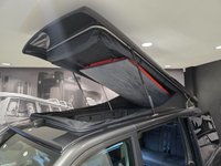USED 2022 22 VOLKSWAGEN T6.1 Campervan 2.0 TDI T28 HIGHLINE SIGNATURE 110 BHP SWB SLIDING RIB BED + ISOFIX