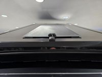 USED 2022 22 VOLKSWAGEN T6.1 Campervan 2.0 TDI T28 HIGHLINE SIGNATURE 110 BHP SWB SLIDING RIB BED + ISOFIX